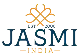 Jasmi